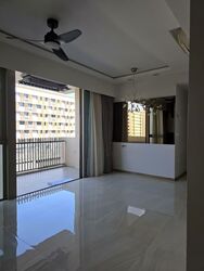 The Vales (D19), Condominium #576309331